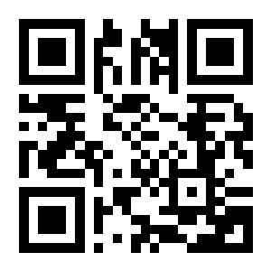 Assignment Master MY - Guarantee Assignment Master MY - Guarantee