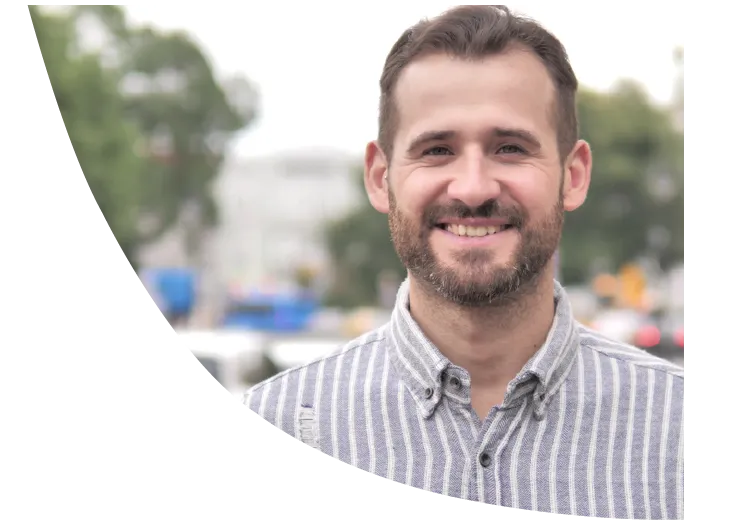 Brandon K. Brandon K.