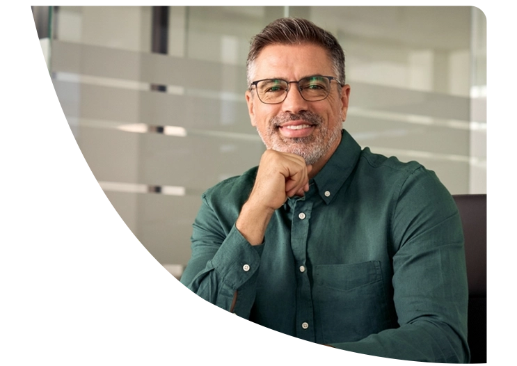 Doctor Henry Phillips