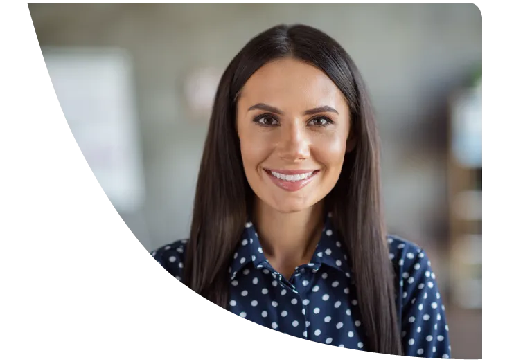 Jessica S. Jessica S.