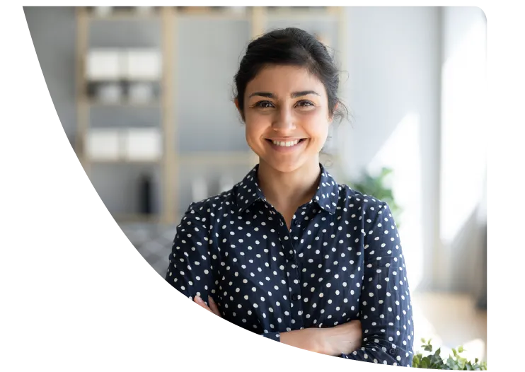 Kimberly S. Kimberly S.