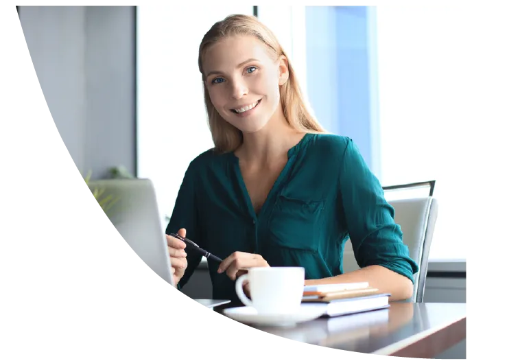 Millennia S.  Millennia S.