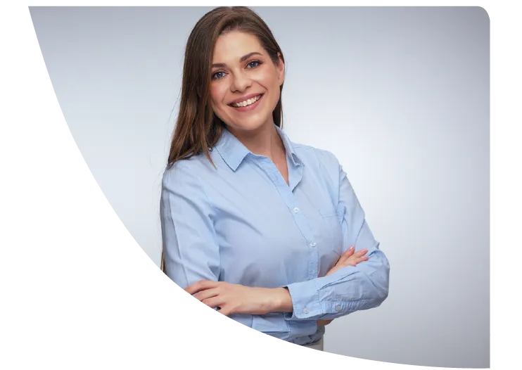 Patricia P. Patricia P.