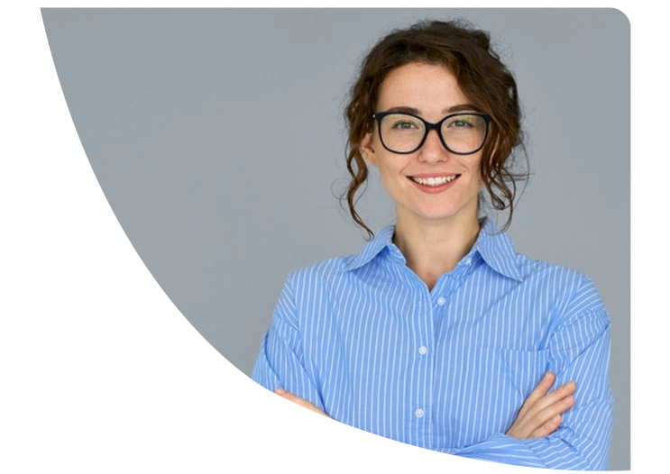 Professor Victoria Scott