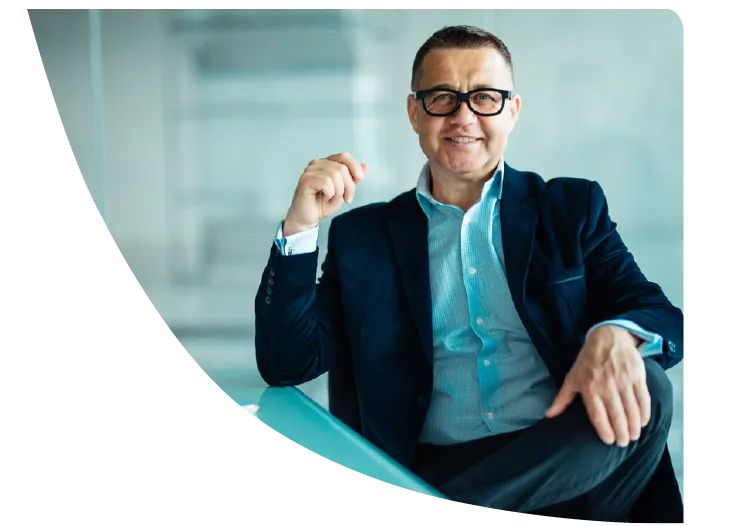 Richard T. Richard T.